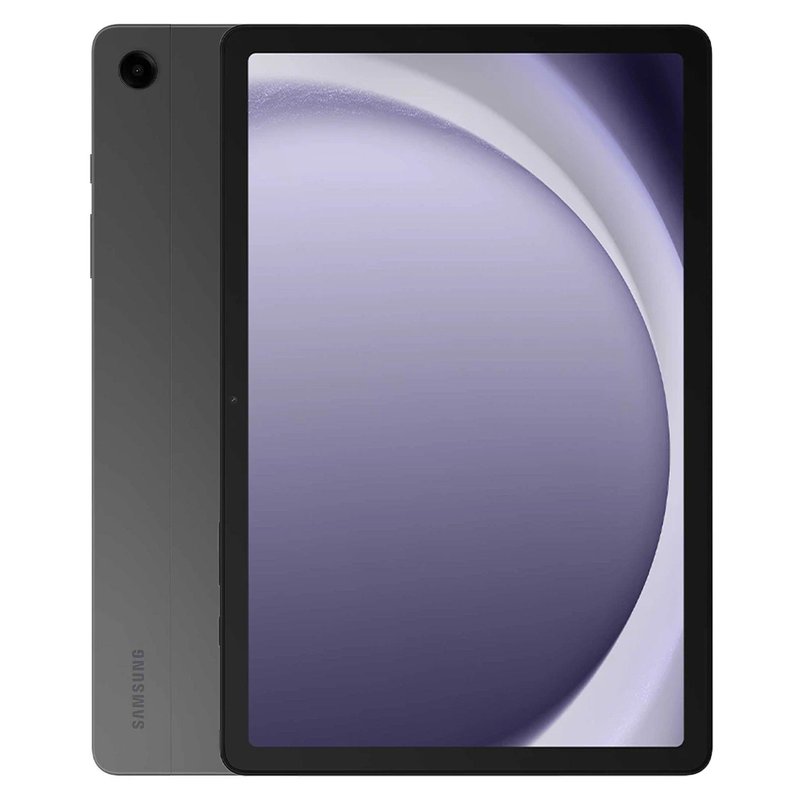 تبلت سامسونگ مدل Galaxy Tab A9 Plus 5G ظرفیت 64 گیگابایت رم 4 گیگابایت