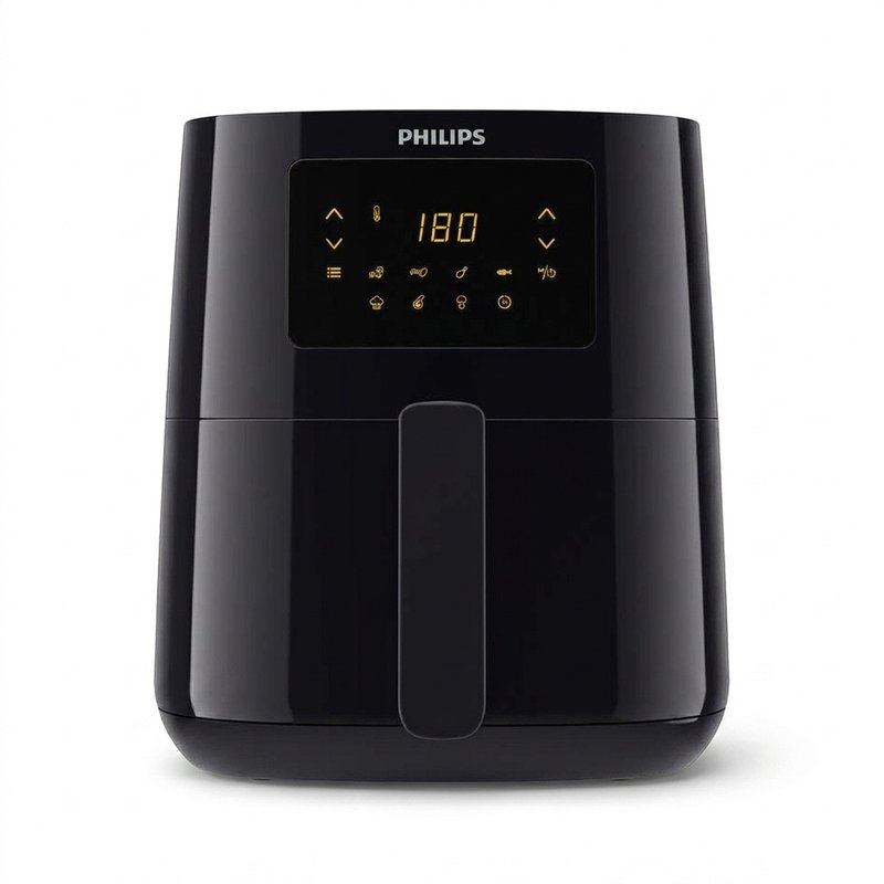 سرخ‌کن بدون روغن فیلیپس مدل HD9252