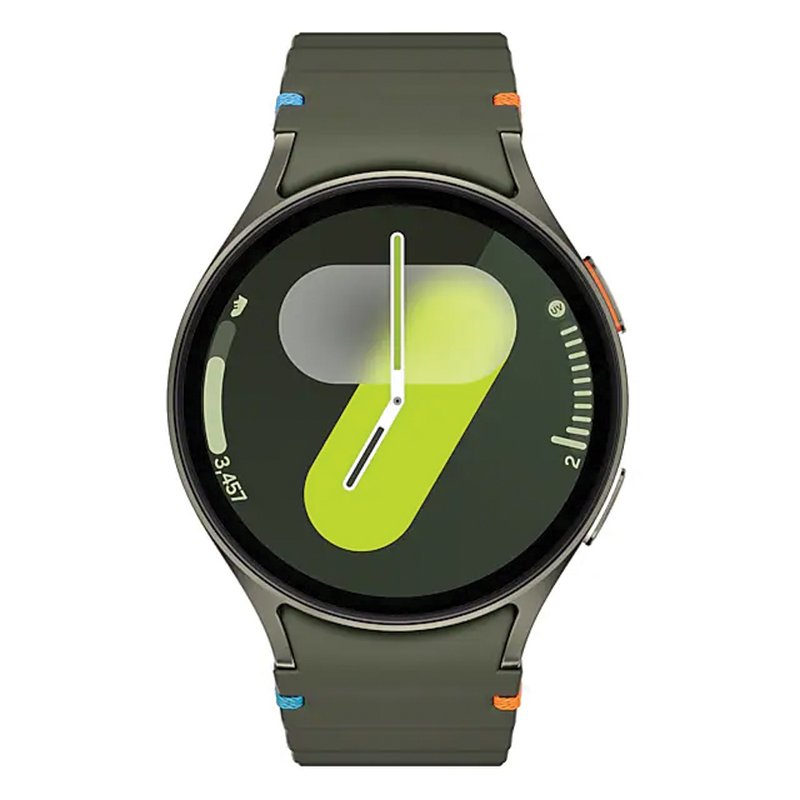 ساعت هوشمند سامسونگ مدل Galaxy Watch7 44mm