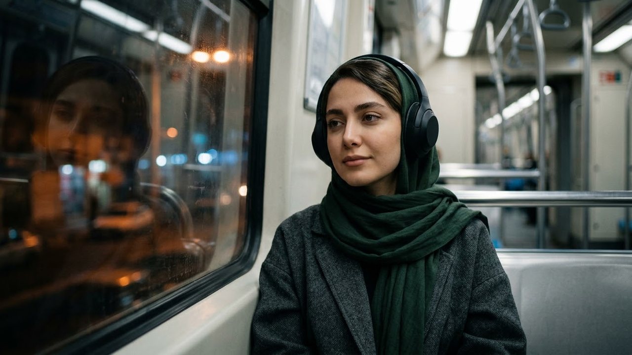 هدفون نویزکنسلینگ چیست و برای چه کسانی ارزش خرید دارد؟